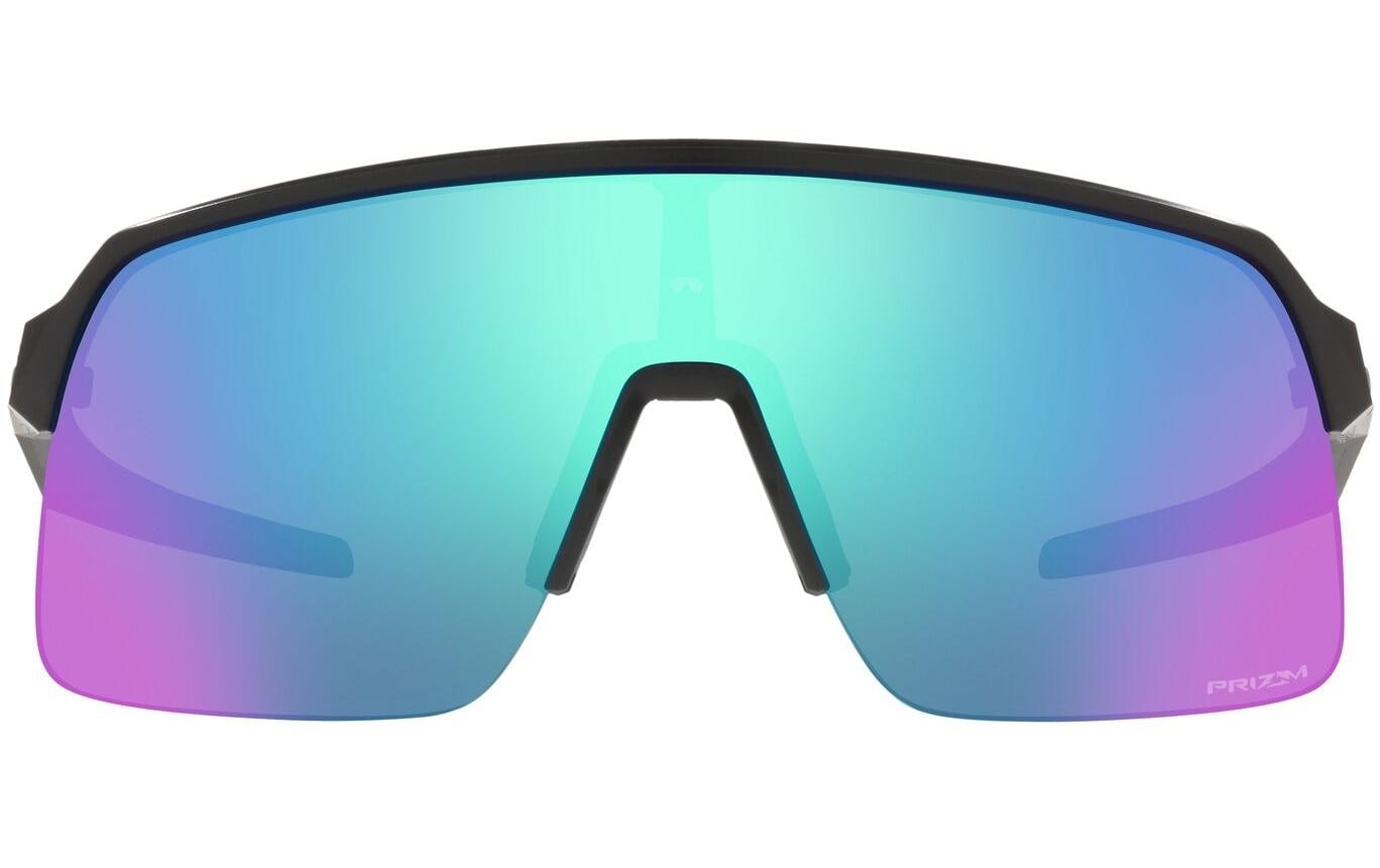 Sportbrille SUTRO LITE<br>Sportbrille