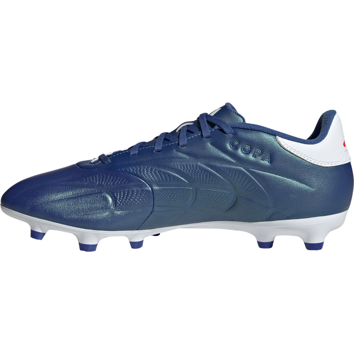 adidas Copa Pure 2.3 FG Fodboldstøvler
