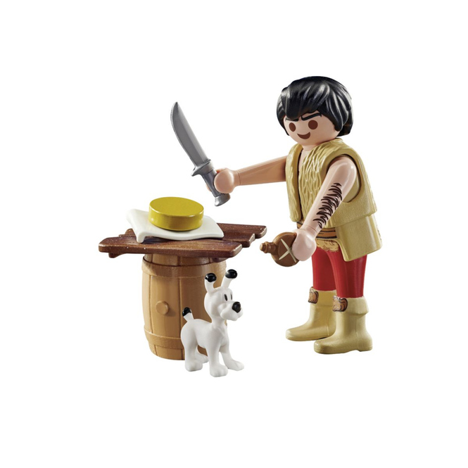 Playmobil® 71548 - Osolemirnix - Playmobil® Asterix
