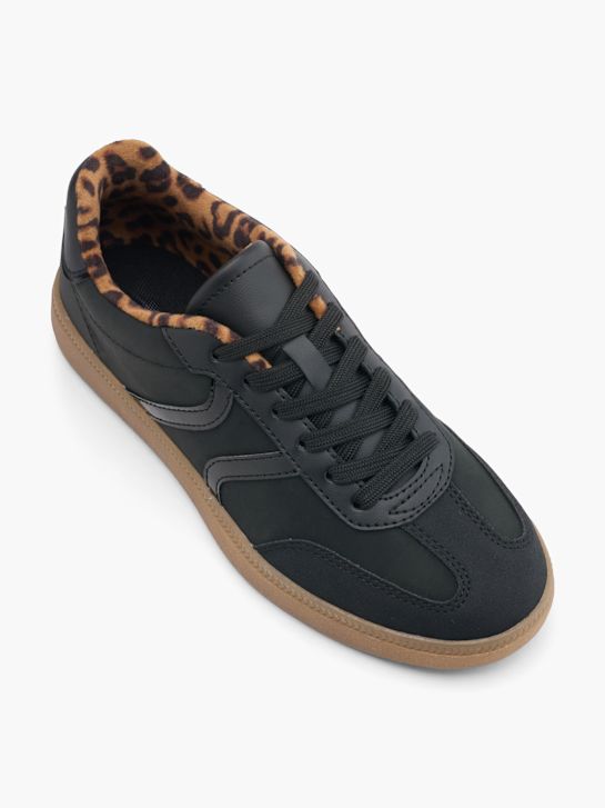 Graceland Sneaker
