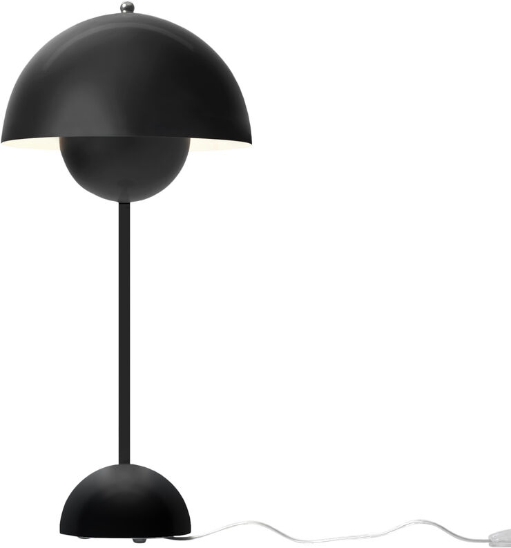 &Tradition Flowerpot VP3 Table Lamp Sort