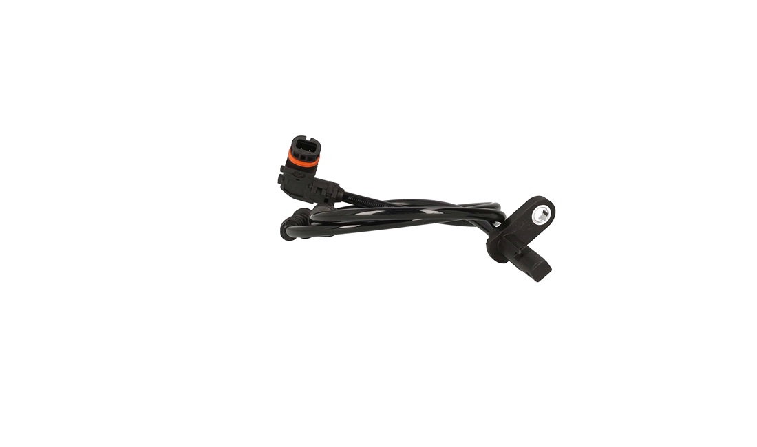 ABS sensor