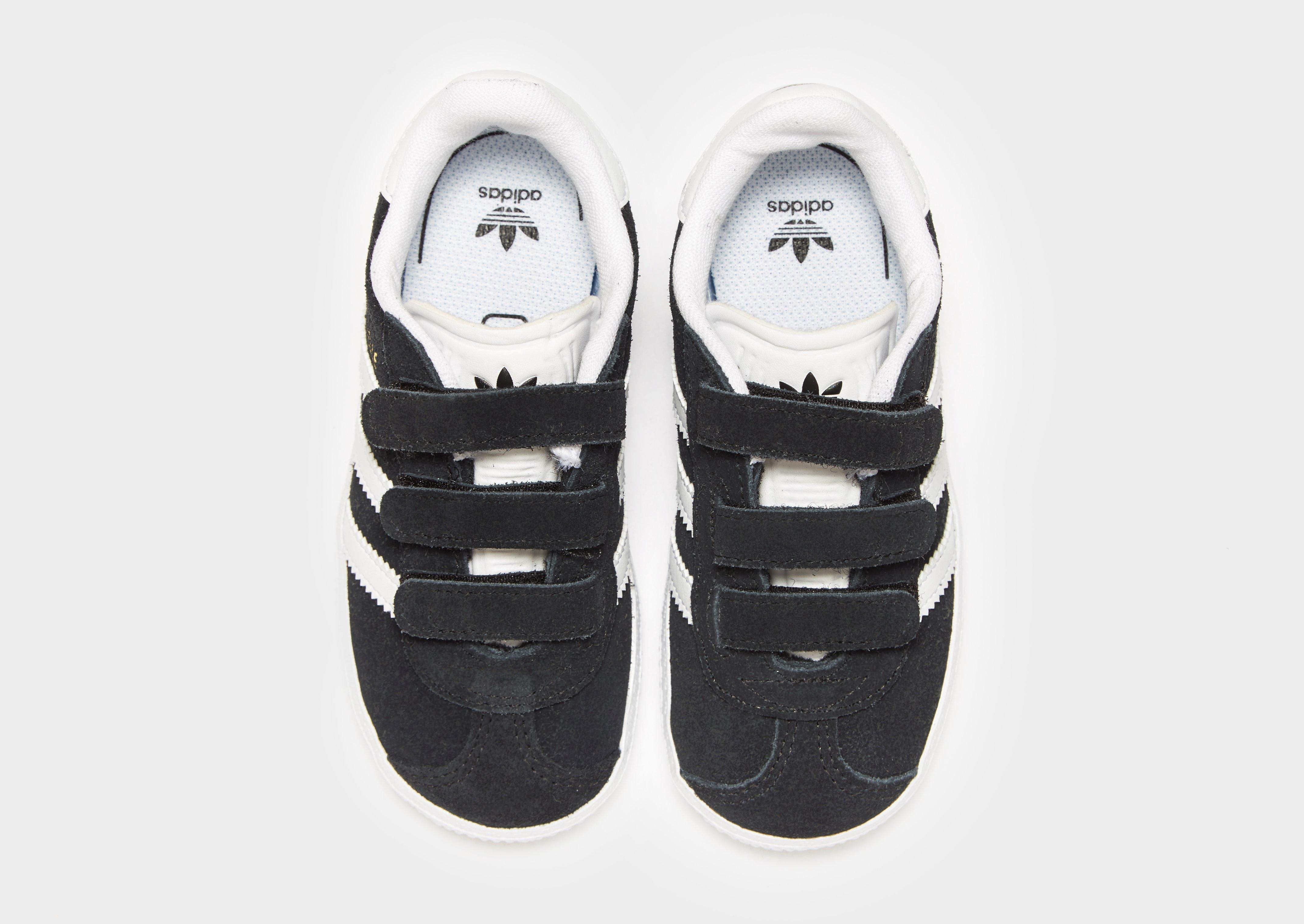 adidas Originals Chaussure Gazelle