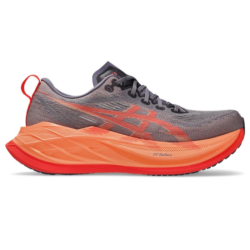 asics superblast 2 1013a142 501