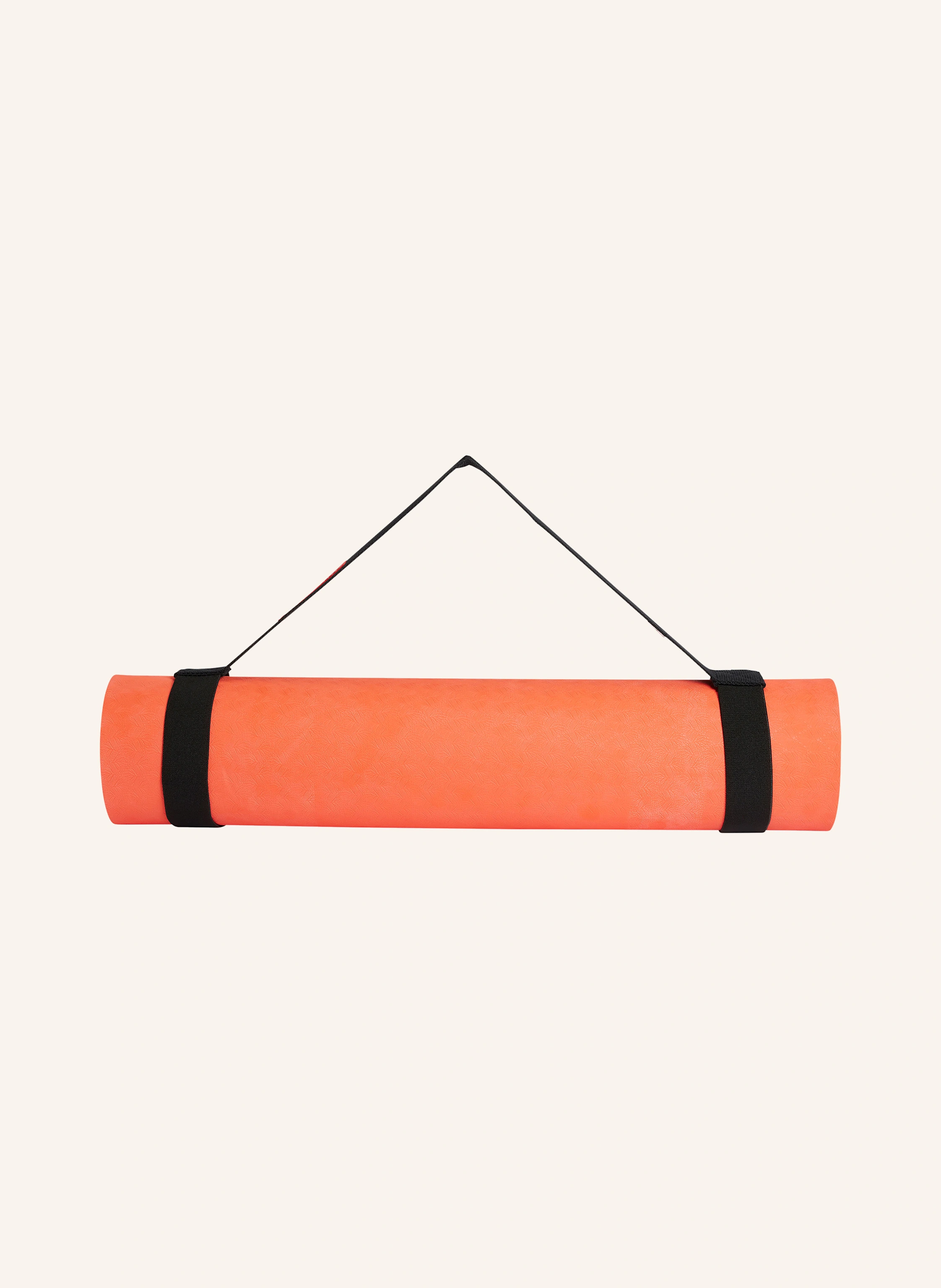 adidas by Stella McCartney Yoga Matte by Stella McCartney