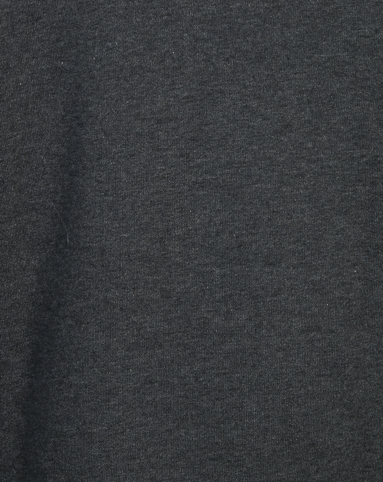 Sweatshirt PEAK in anthrazit