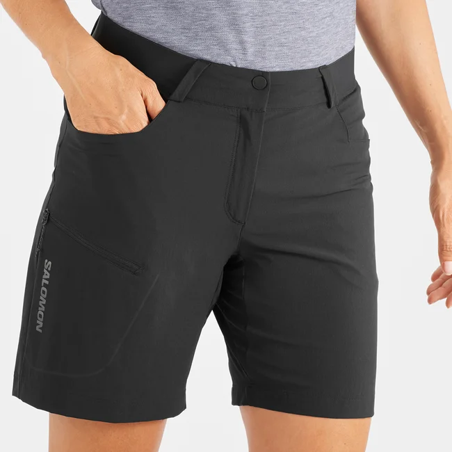WAYFARER  Shorts Damen