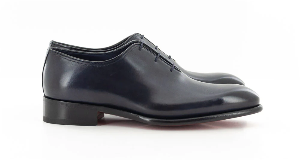 SANTONI - CARTER 16229 VVD