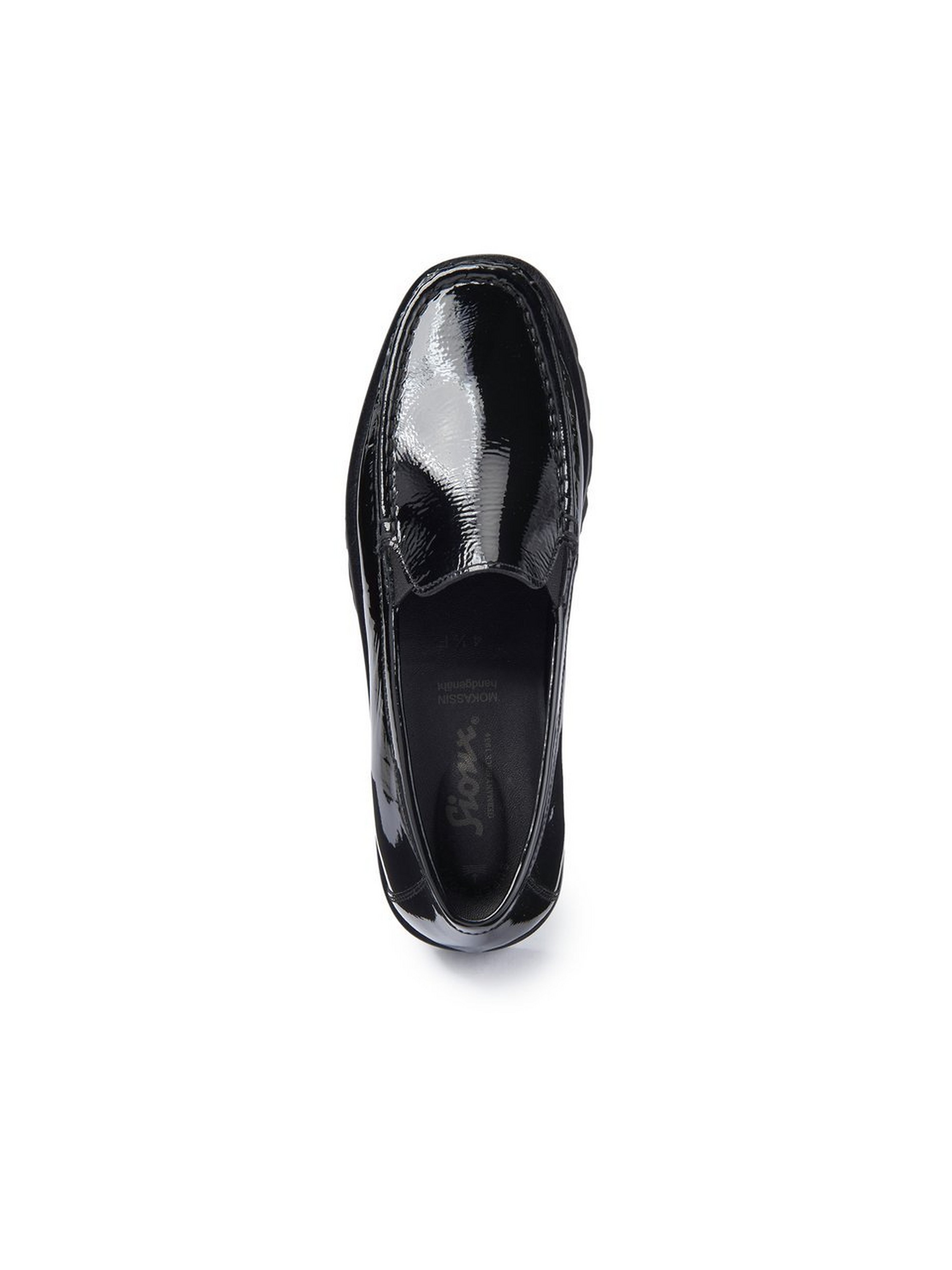 Slipper Cortizia