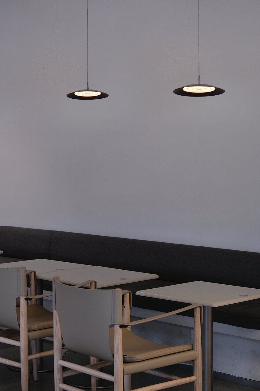 Hanglamp 2190-05-81-25 Scala ⌀25  cm