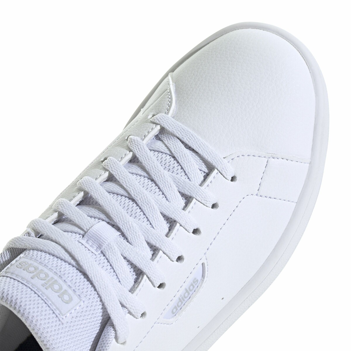 ADIDAS ROUPAS ESPORTIVAS<br>Tênis Urban Court