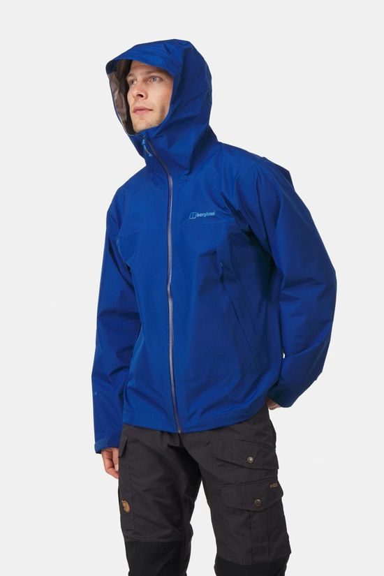 Berghaus Berghaus Paclite Dynak Hardshell Jas