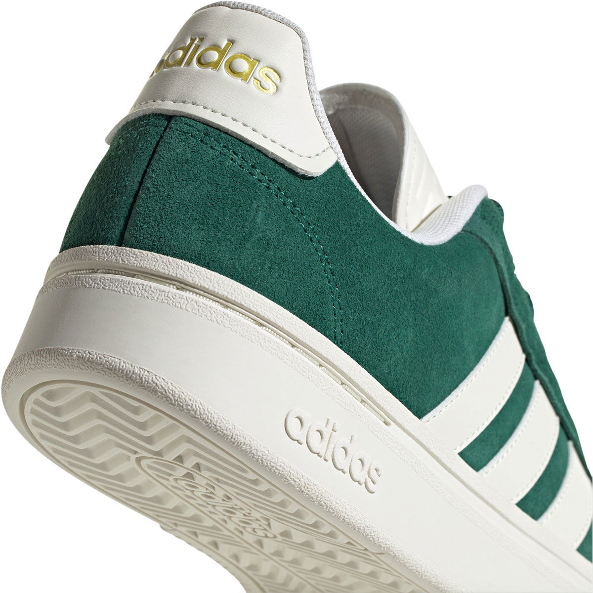 adidas Grand Court Alpha Sneakers