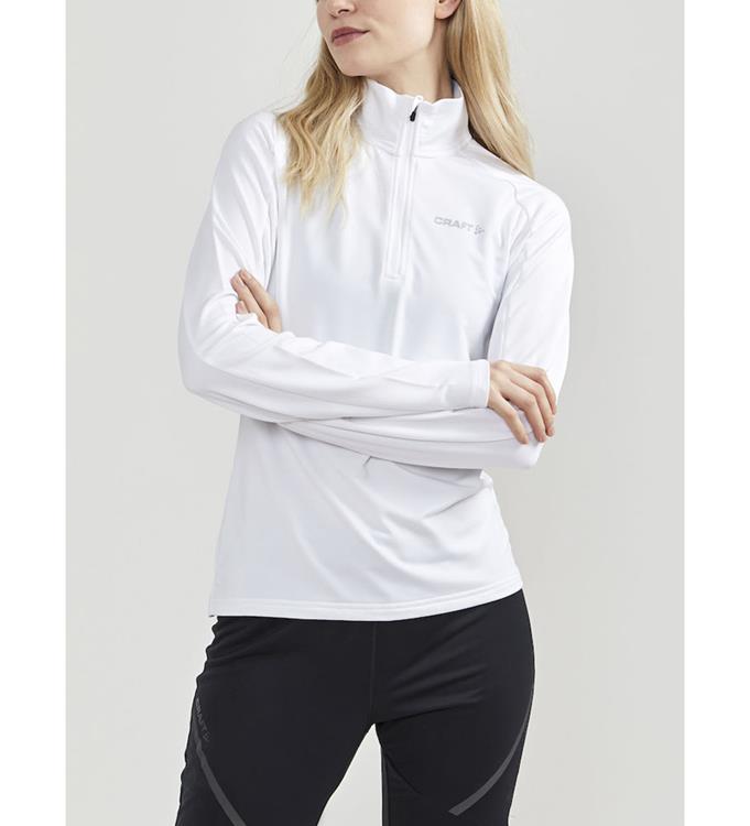 Craft Woman Core Gain Midlayer Thermoshirt