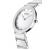 BERING Damenuhr Ceramic 11435-754