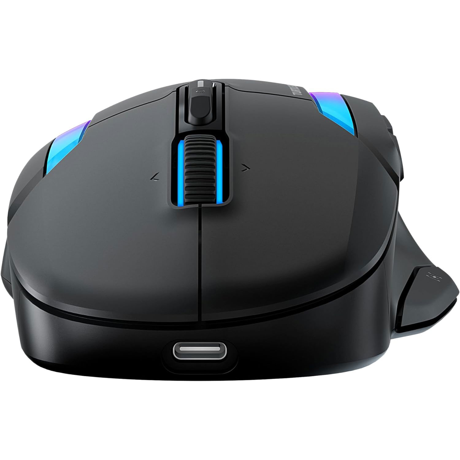 Turtle Beach Kone II Air (Noir)