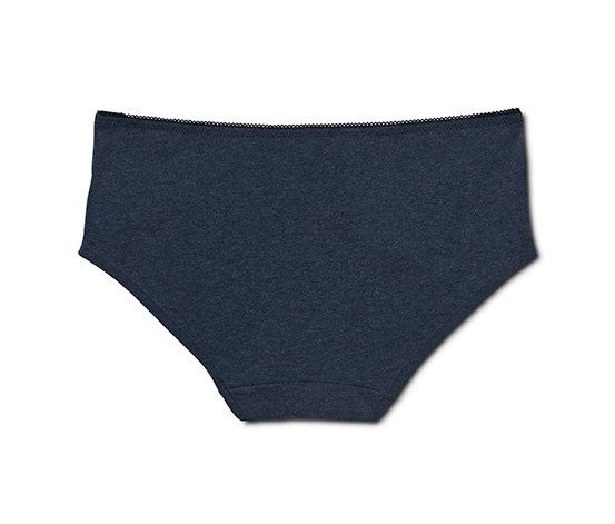 5 Pantys