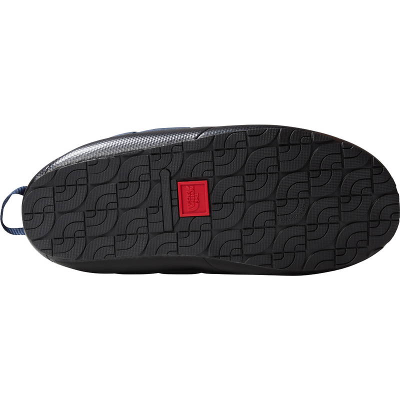 The North Face Thermoball Traction Mule Hjemmesko Herre