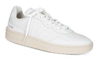 Sneakers V-90 VD2003380 H-10 Hvit