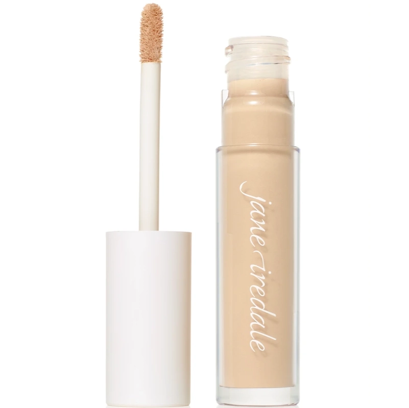 Jane Iredale PureMatch Liquid Concealer 5 ml - 4N Light