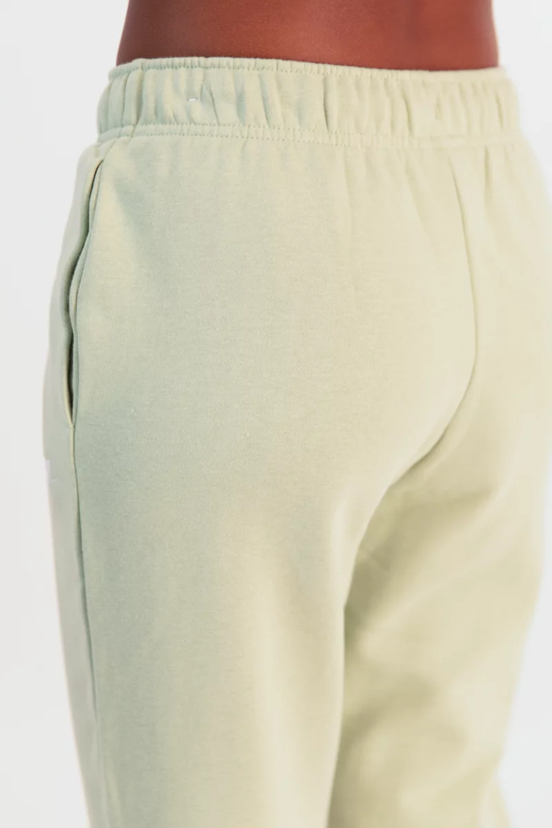 Nike Sportswear Club Fleece Damen Trainerhose