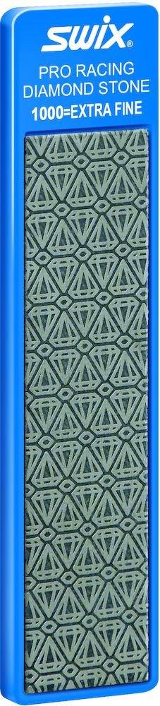 Swix TAA1000N Diamond Stone 100 mm