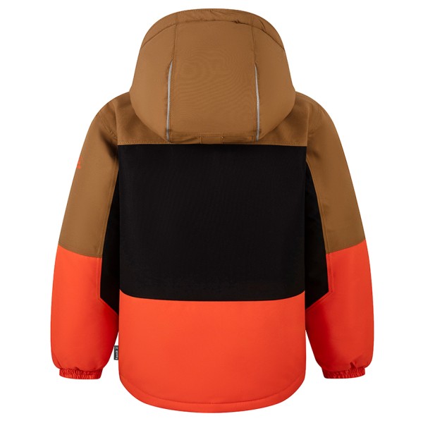 Kamik - Kid's Duke - Veste de ski