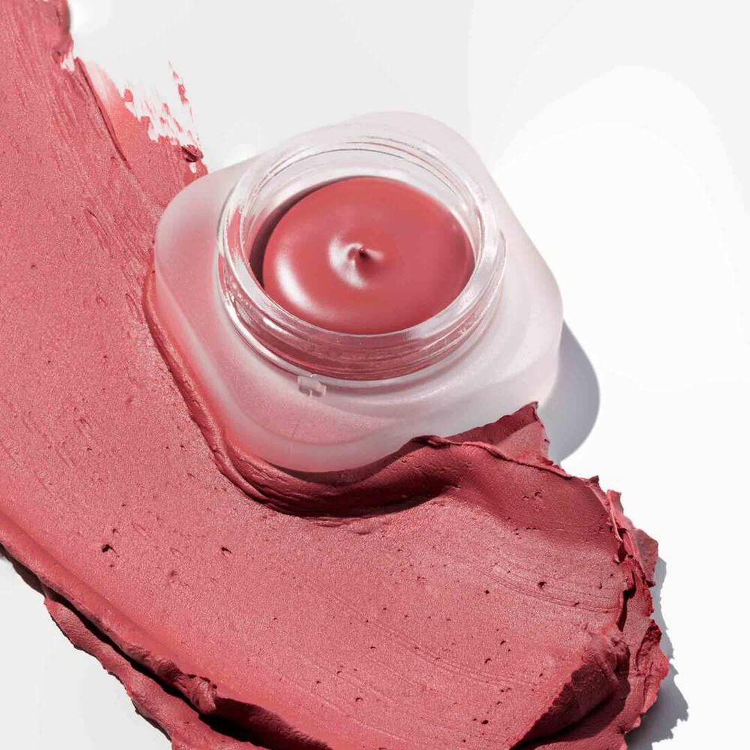 CATRICE  Blush Blurring Velvet Pudding