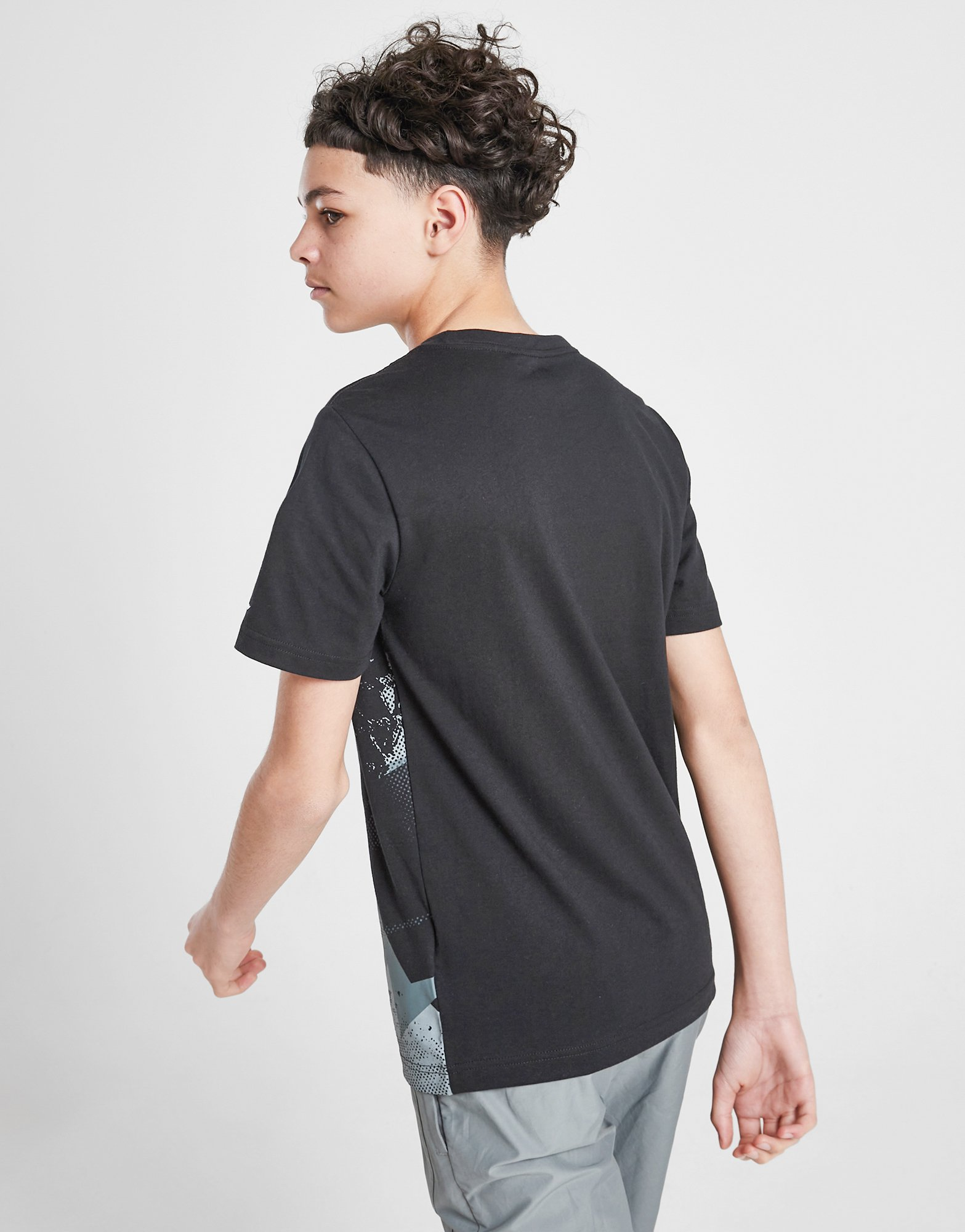 Jordan T-shirt Play Junior