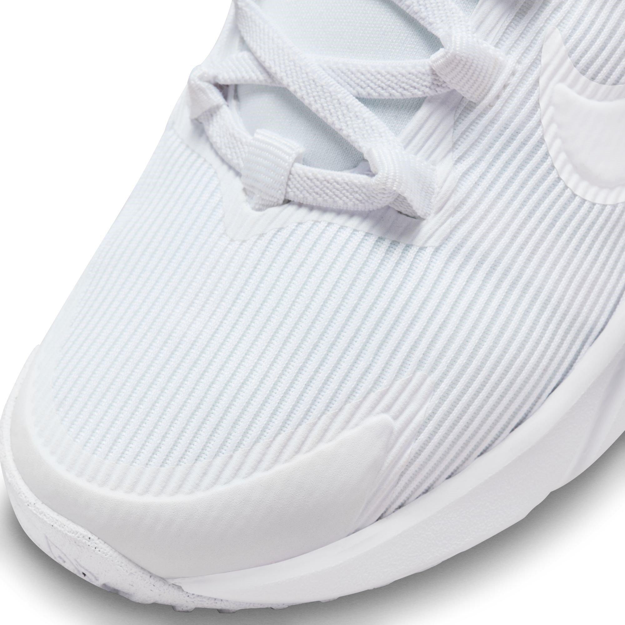 Nike Star Runner 4 Little KidsShoes