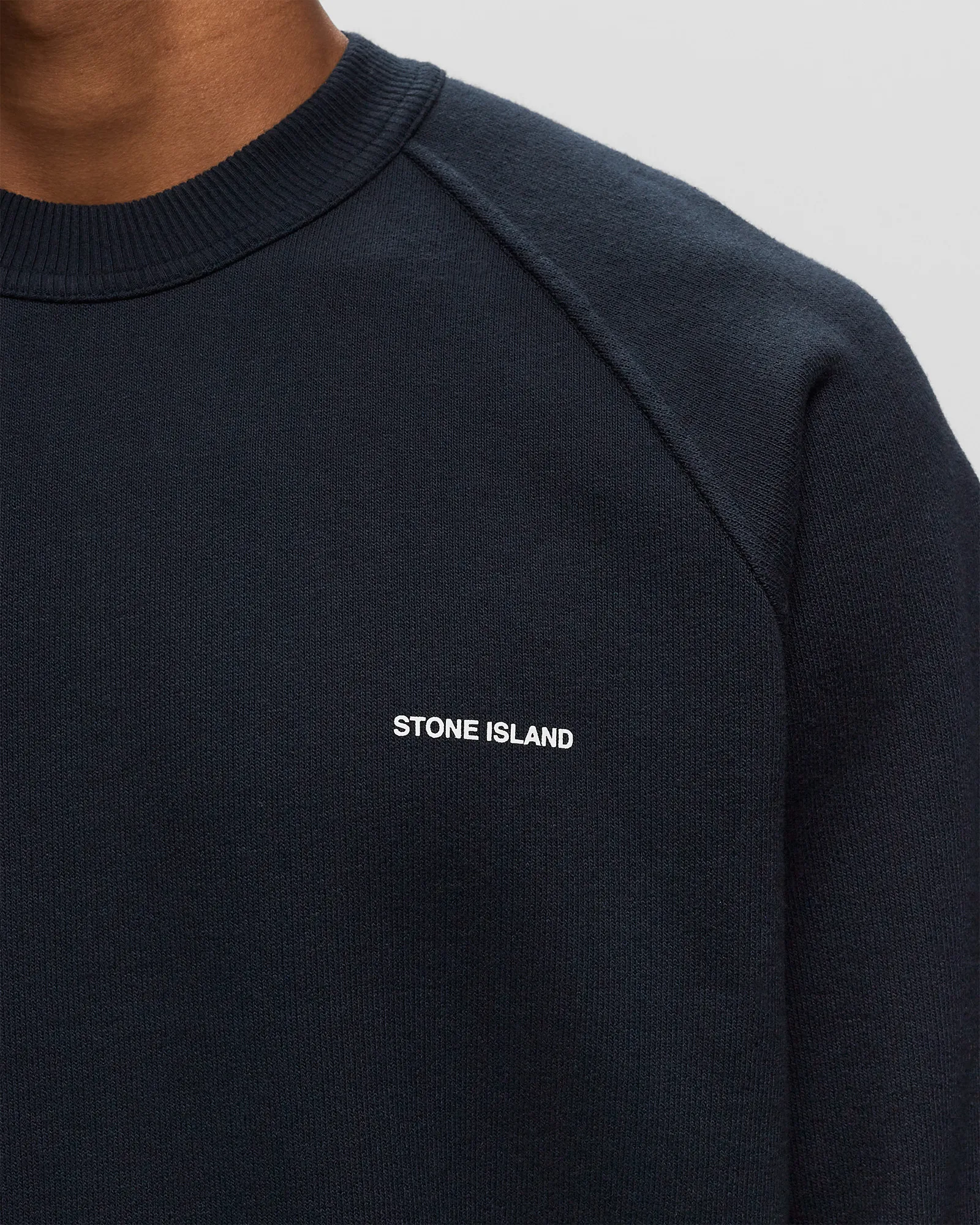 Stone Island SWEAT-SHIRT
