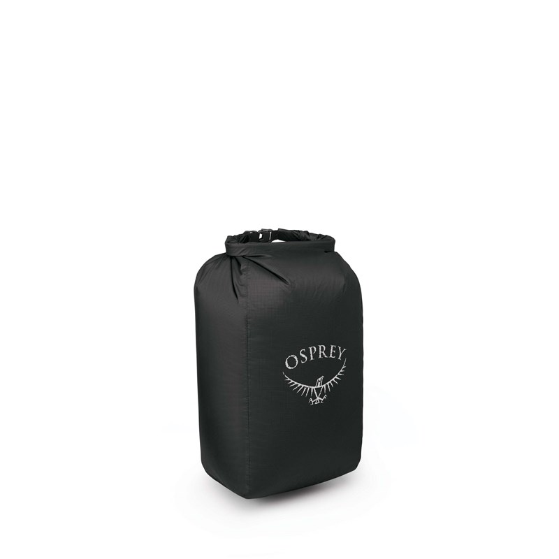 Osprey<br>Pakkepose Ultralight Liner S