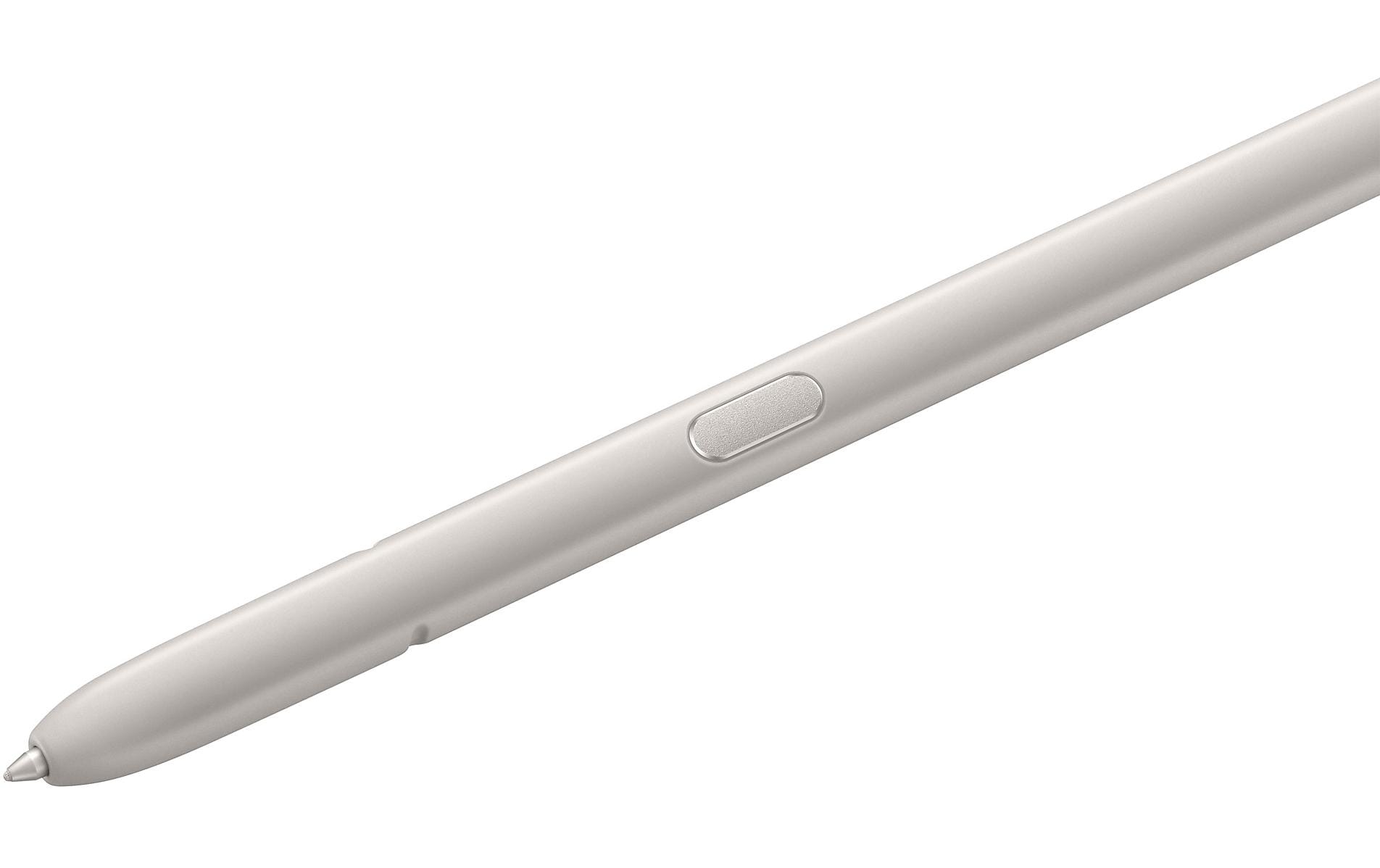 S Pen Galaxy S25 Ultra BlackPräziser Eingabestift für das Samsung Galaxy S25 Ultra
