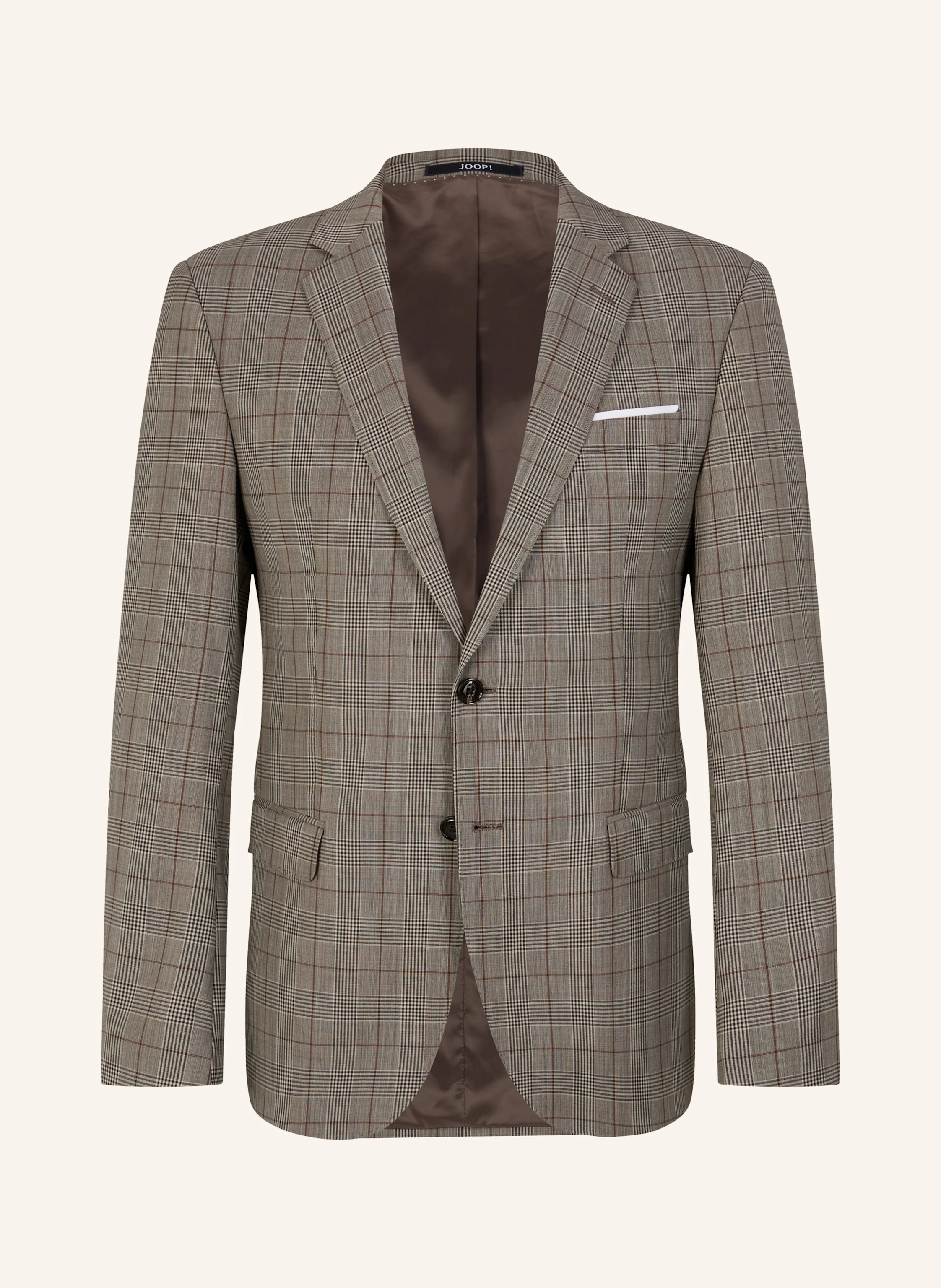 JOOP! Sakko Slim Fit