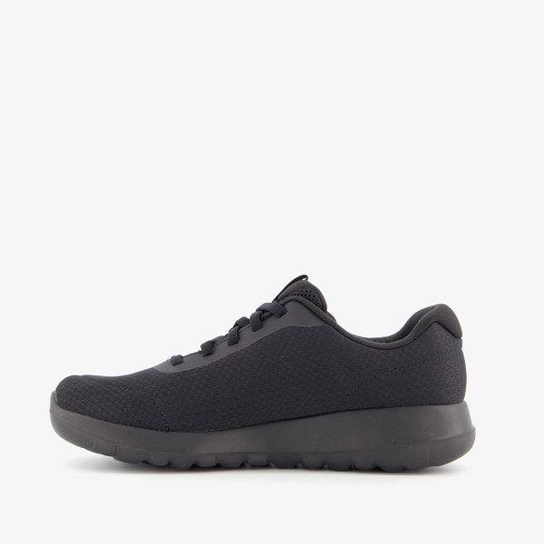 Skechers Go Walk Max heren sneakers
