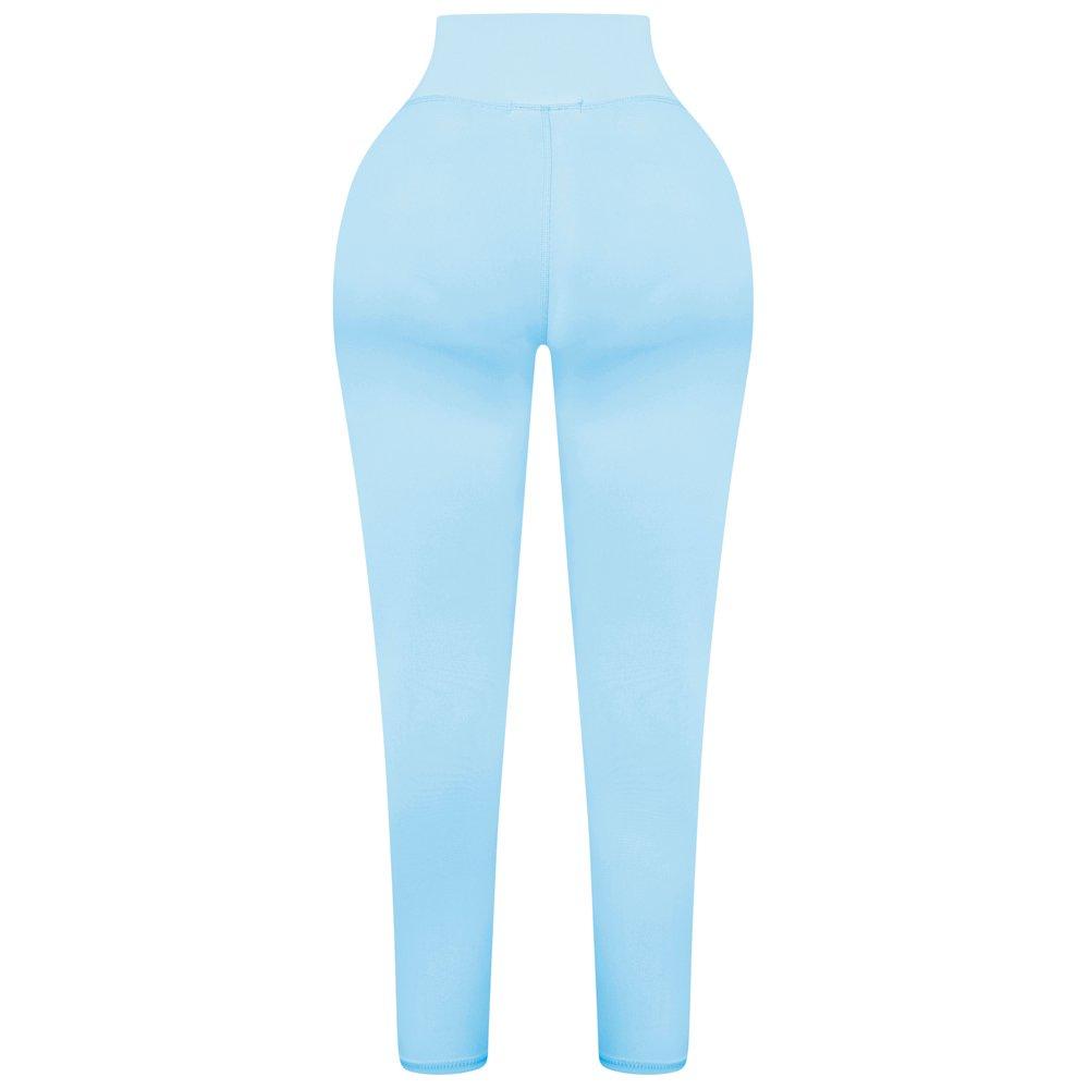 Honeyz Legging Ld99