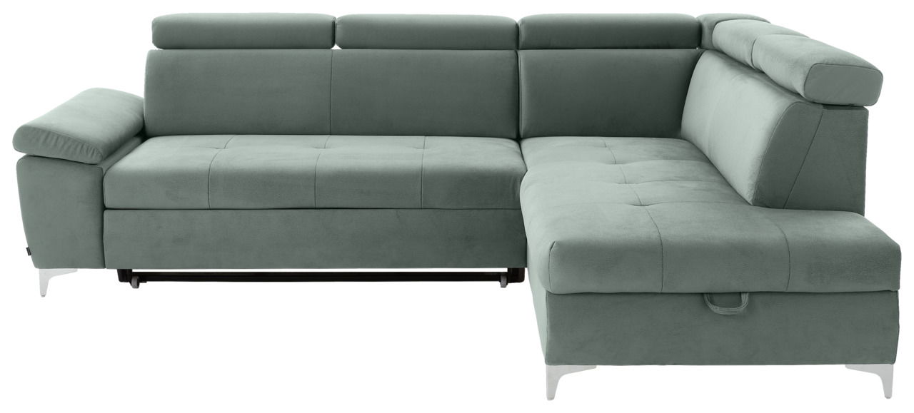 Osca Ecksofa RAUL