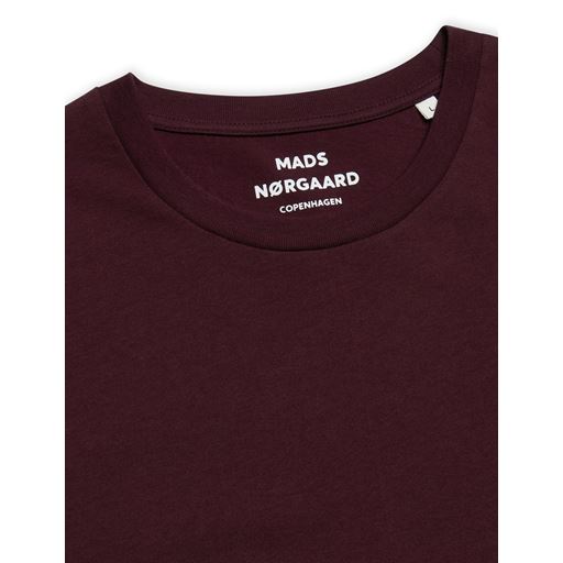 Mads Nørgaard Favorite Thor T-shirt, Winetasting, S
