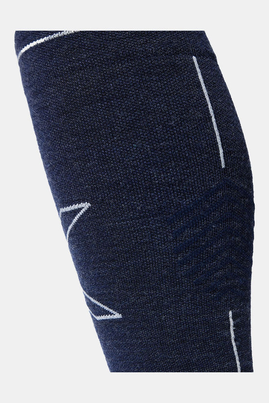 STOX STOX Merino Wandelsok Dames