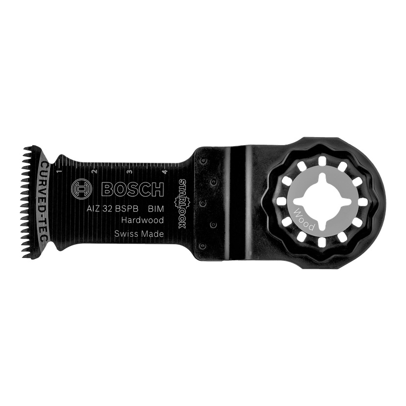 Sagblad 5-pk