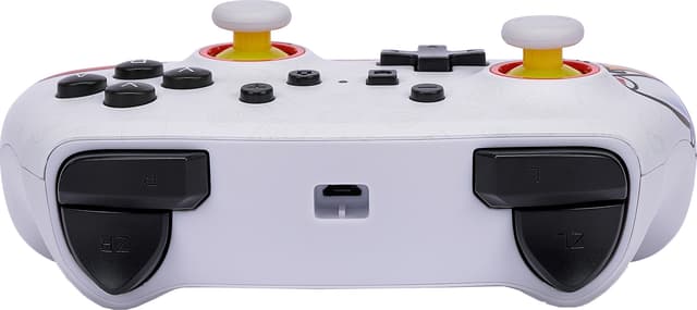 PowerA Switch controller