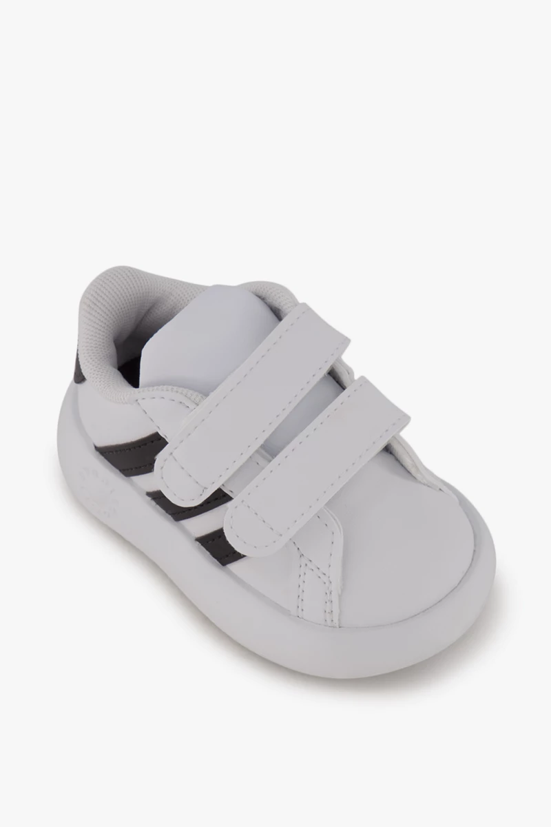 adidas Sportswear Grand Court 2.0 CF Kleinkind Sneaker