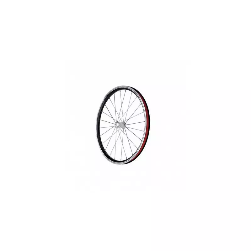 20´´ wheelset MAX (HK 6524 RS, DRAGON)