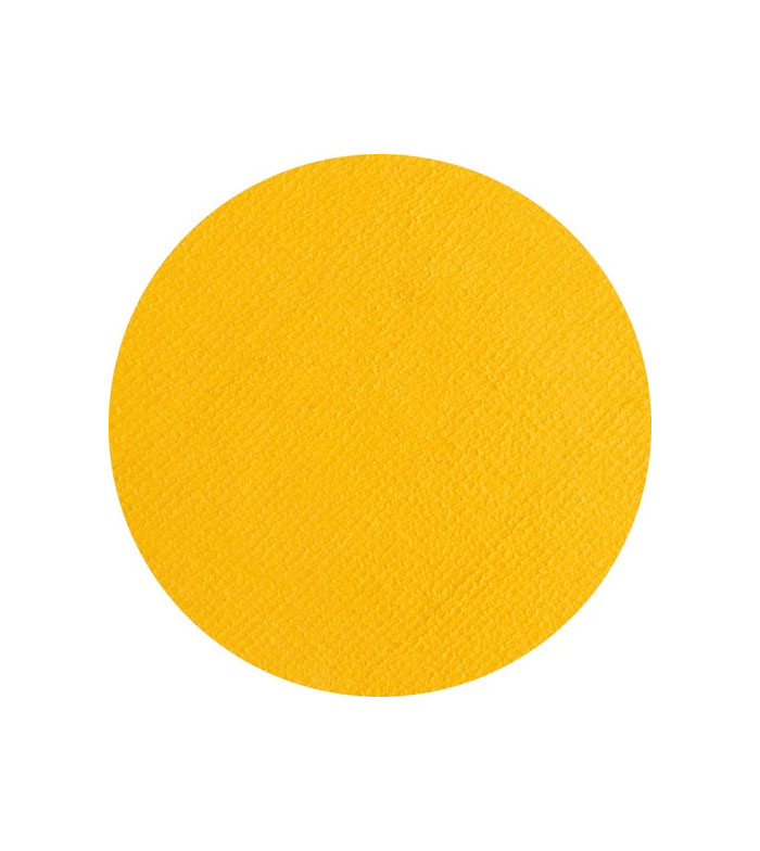 Superstar -  Face & Body Aquacolor - 047: Ochre
