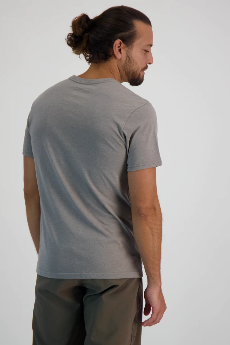 FOX Dispute Premium Herren T-Shirt