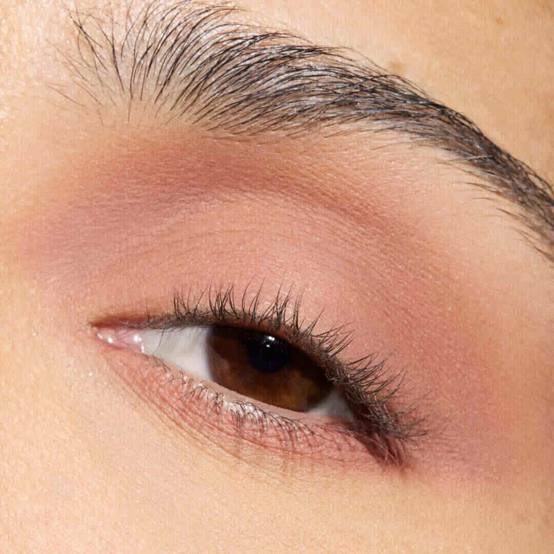 MAC MAC MAQUILHAGEM Multisculpt Matte Liquid Colour