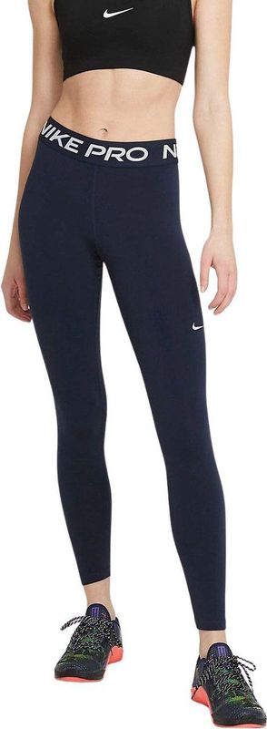 Nike Pro 365 Sportlegging Dames