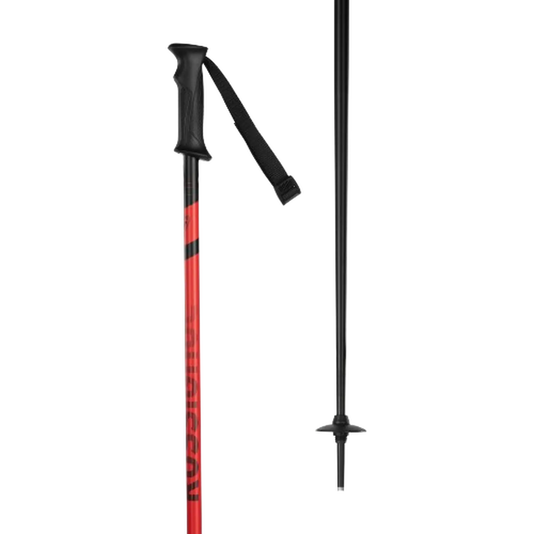Rossignol Tactic Skistave | SkatePro