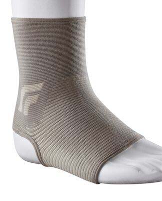 FUTURO Comfort Lift Sprunggelenk-Bandage M 1 Stk