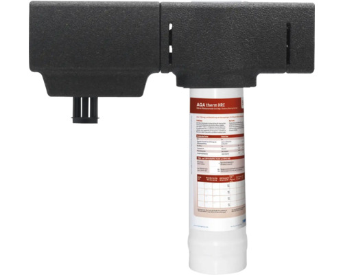 Cartridgepakket BWT AQA Therm HWG 2 52001